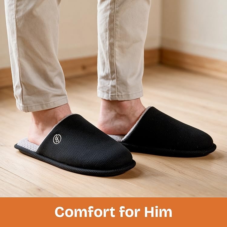 EverFoams Factory Store EverFoams | Elevated Comfort Footwear Defined by Softness and Thoughtful Design EverFoams Factory Store
