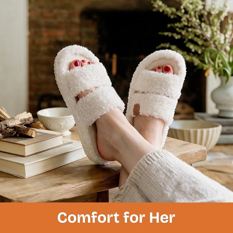 EverFoams Factory Store EverFoams | Elevated Comfort Footwear Defined by Softness and Thoughtful Design EverFoams Factory Store